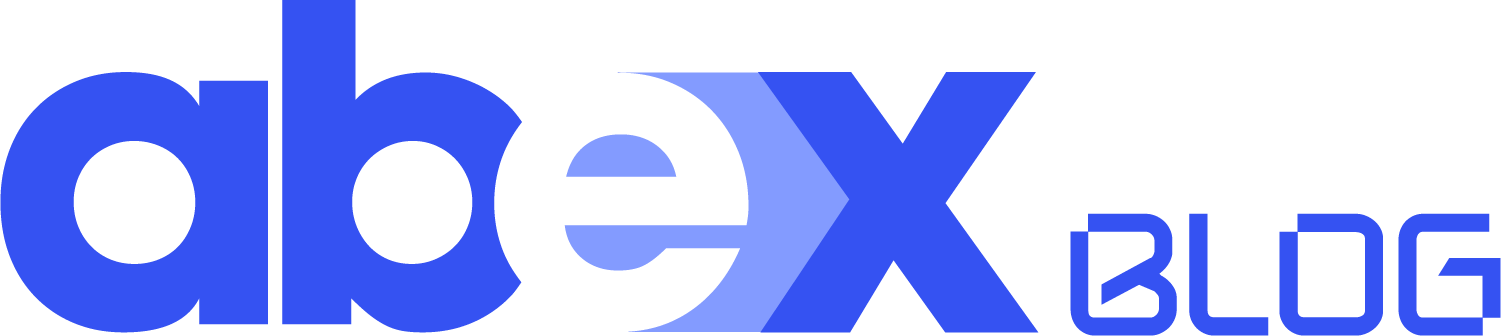 abex_blog_logo
